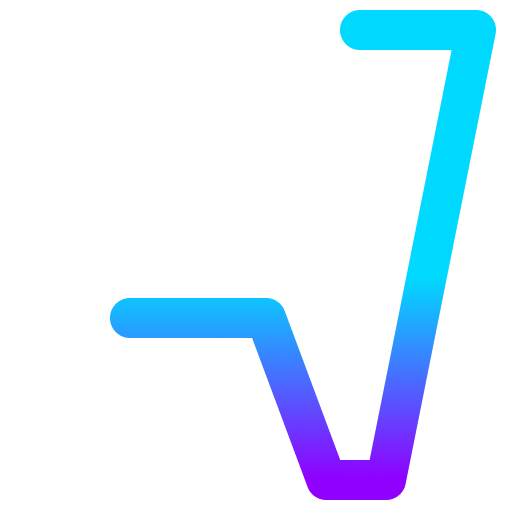 Pavetr